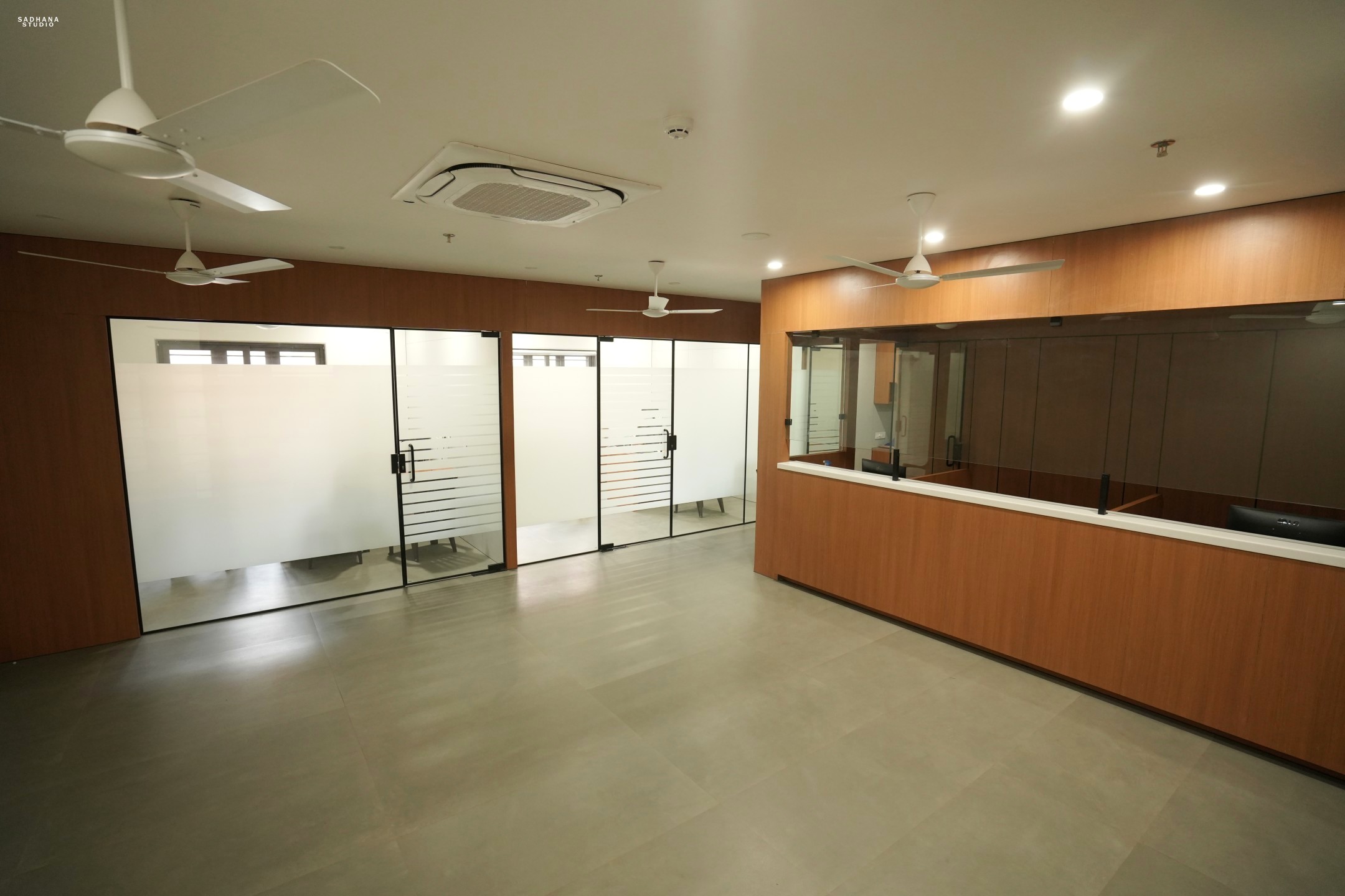 Gallery Image 28